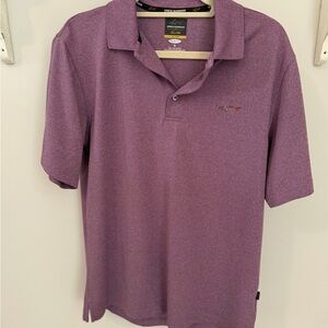 Greg Norman Collection Polo Shirt